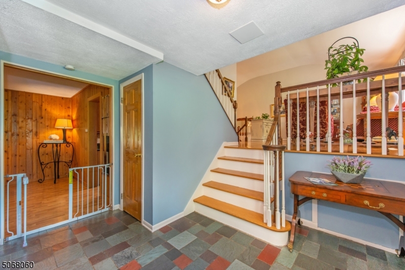 Fawnridge - Residential