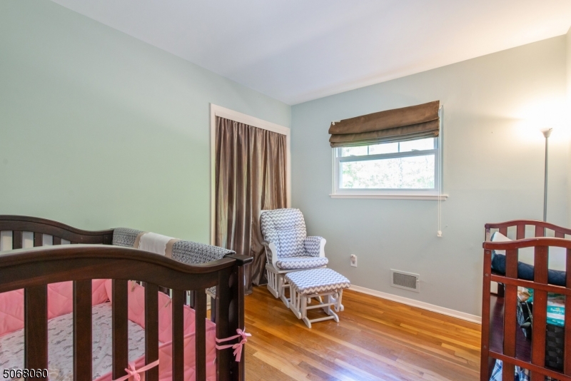 Fawnridge - Residential