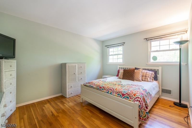 Fawnridge - Residential