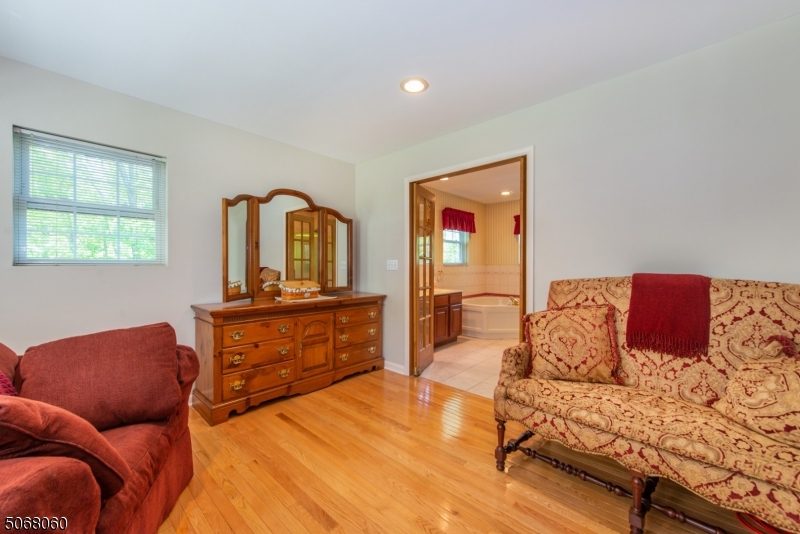 Fawnridge - Residential
