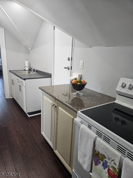 Bayway - Residential Income