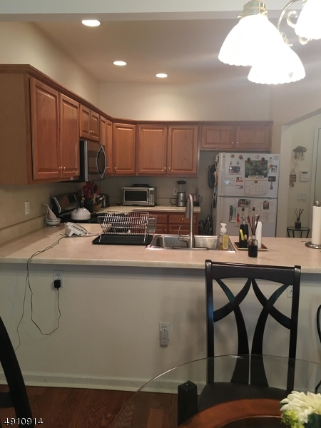 FOX HILLS - Residential