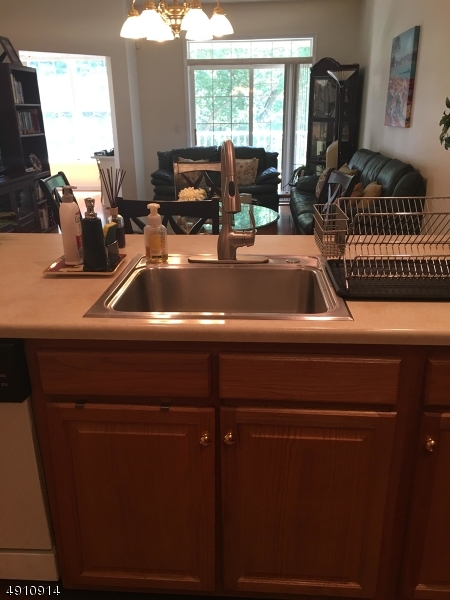 FOX HILLS - Residential