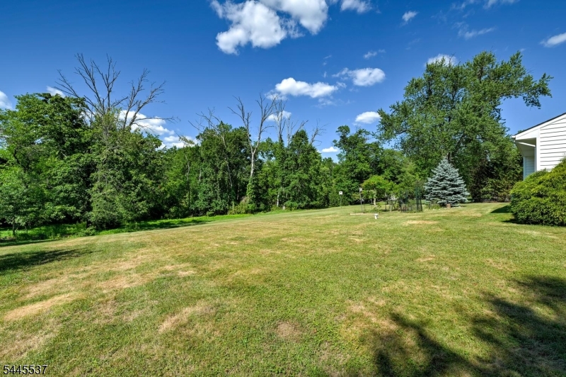 Banor Park - Residential