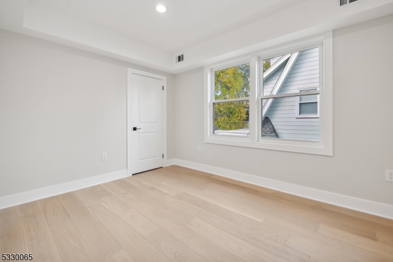South Mountain - Residential