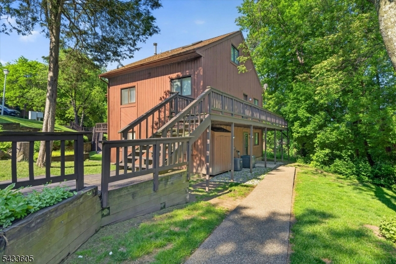 Great Gorge - Residential