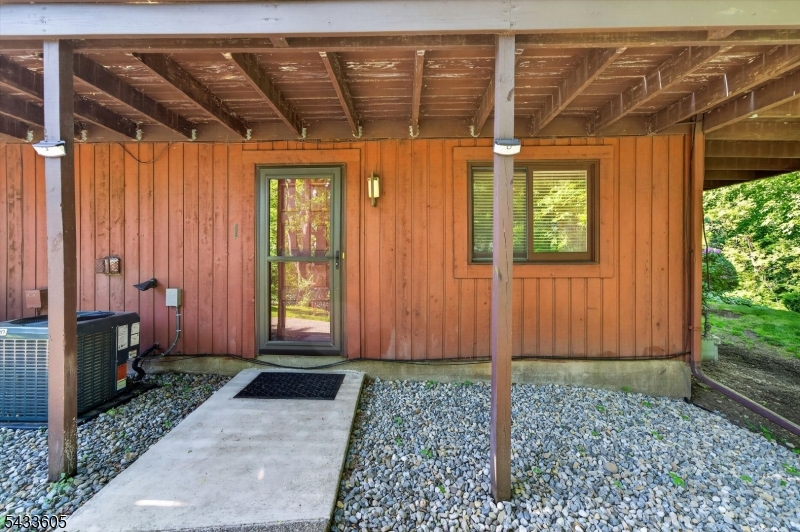 Great Gorge - Residential