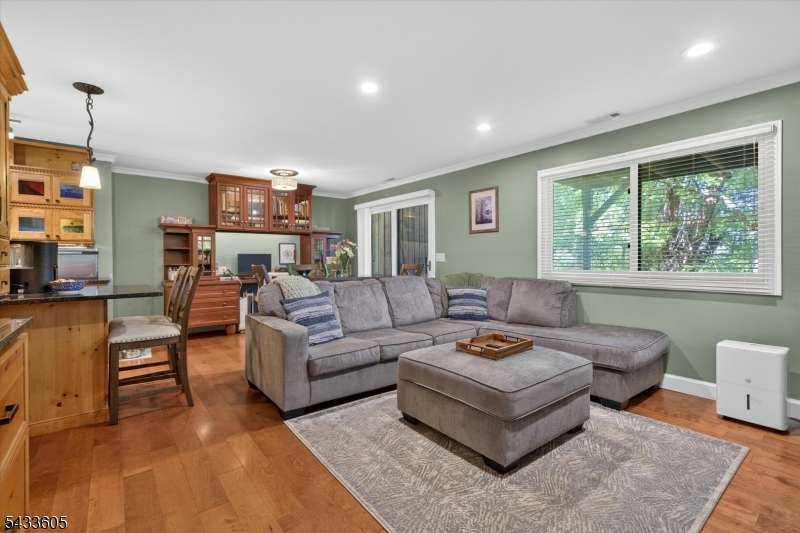 Great Gorge - Residential
