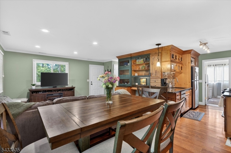 Great Gorge - Residential