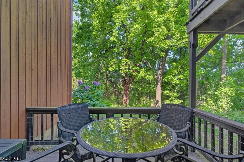Great Gorge - Residential