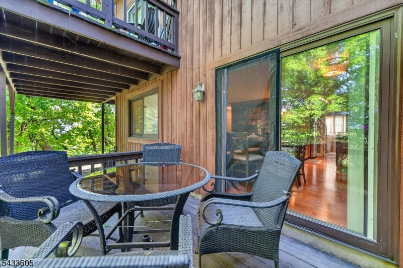 Great Gorge - Residential
