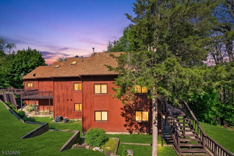 Great Gorge - Residential