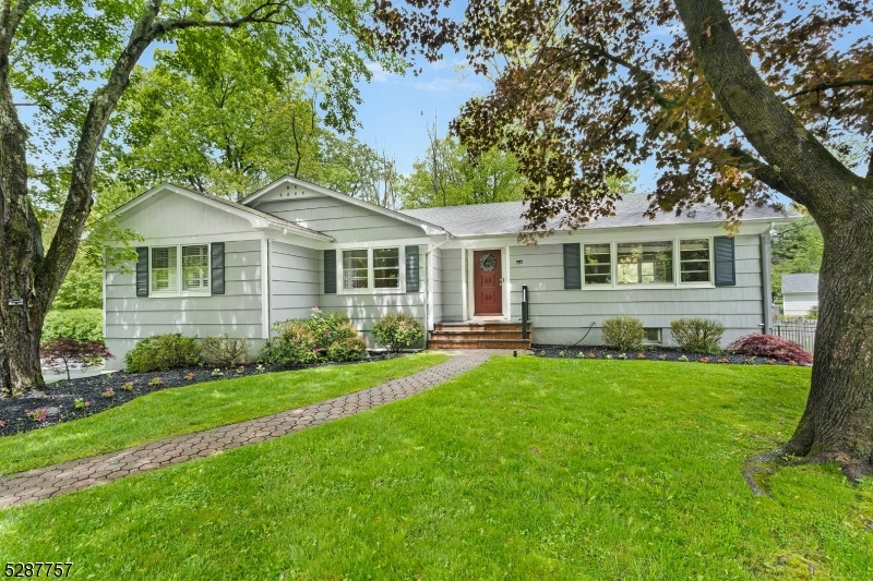 Brookside - Residential