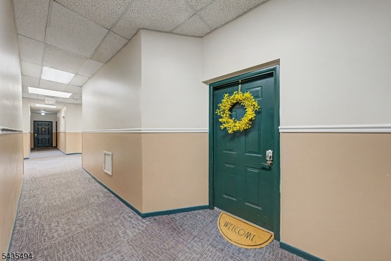 Schoolhouse Plaza - Residential