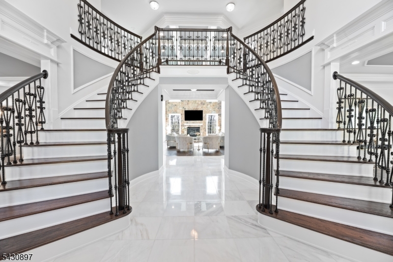 Ridge View - Residential