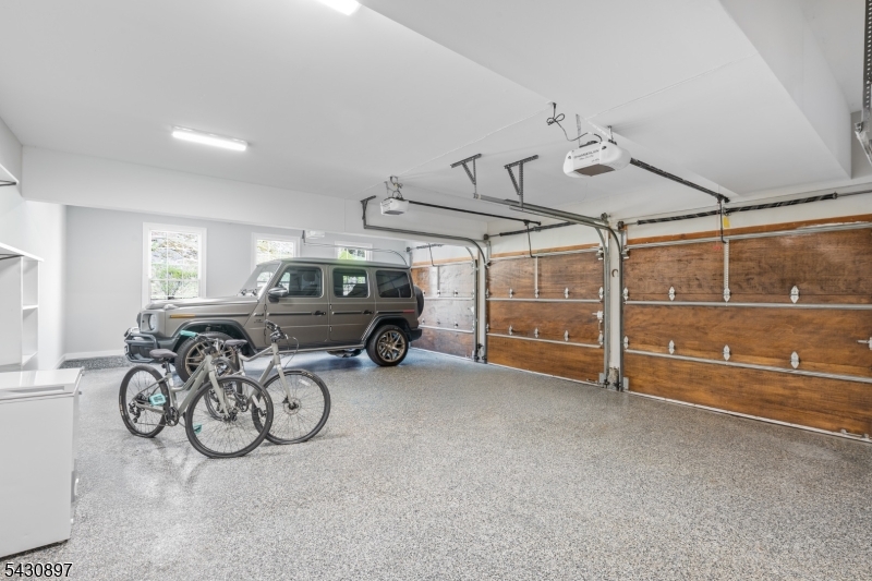 Ridge View - Residential
