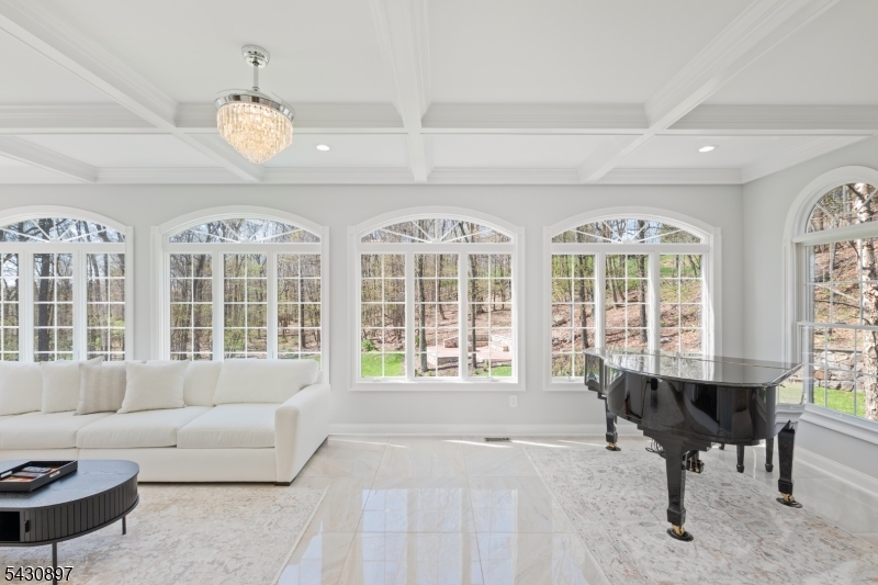 Ridge View - Residential