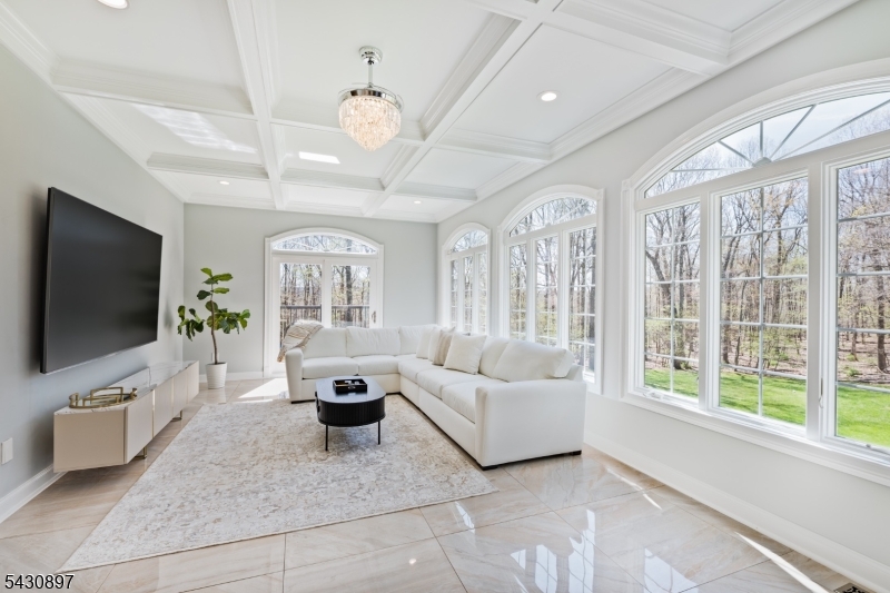 Ridge View - Residential