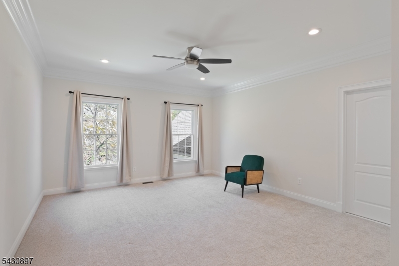 Ridge View - Residential