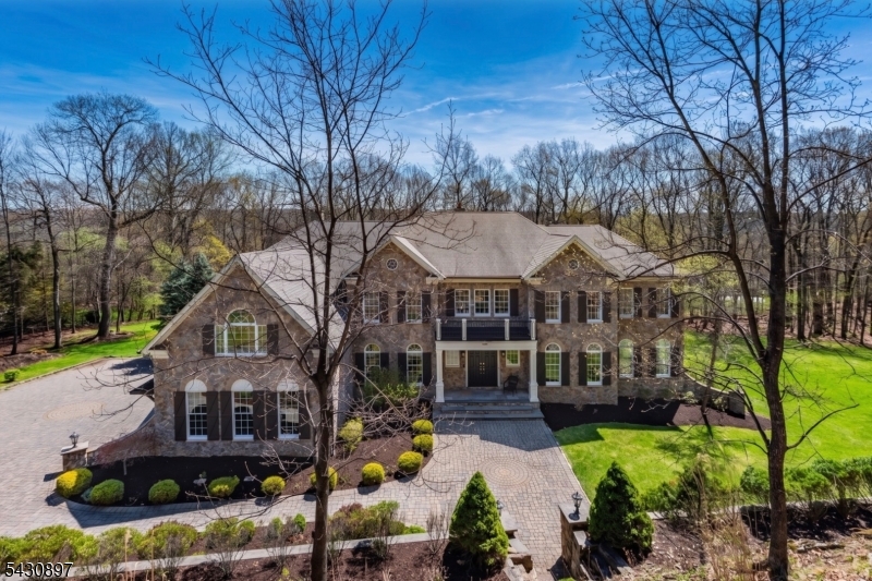 Ridge View - Residential