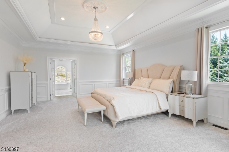 Ridge View - Residential
