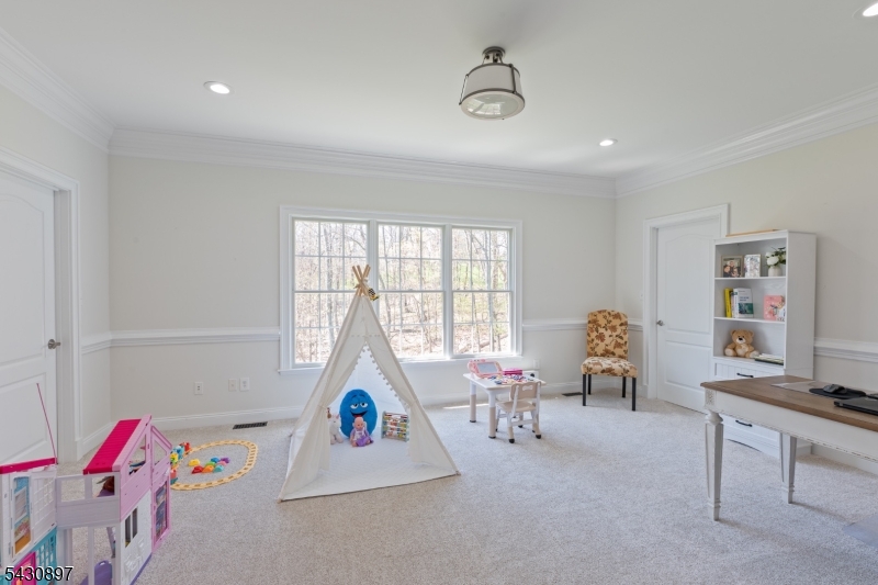 Ridge View - Residential