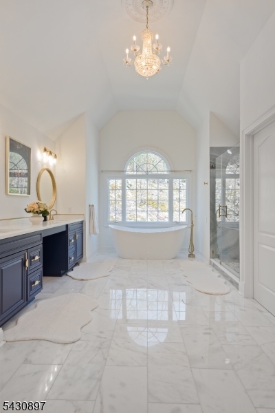 Ridge View - Residential