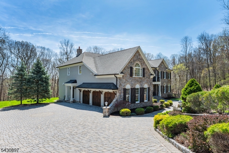 Ridge View - Residential