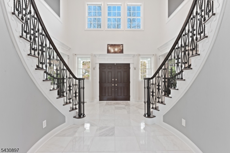 Ridge View - Residential