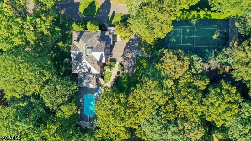 Wychwood - Residential