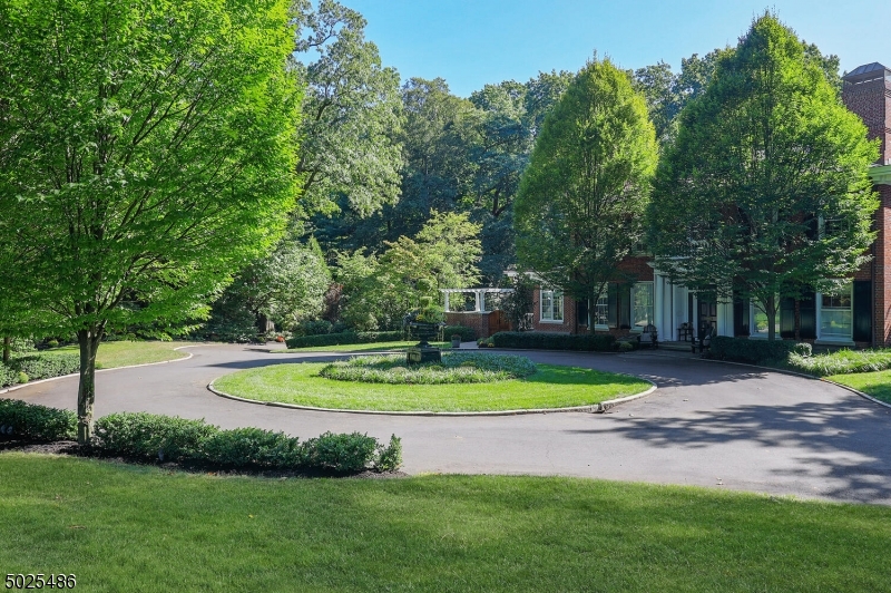 Wychwood - Residential