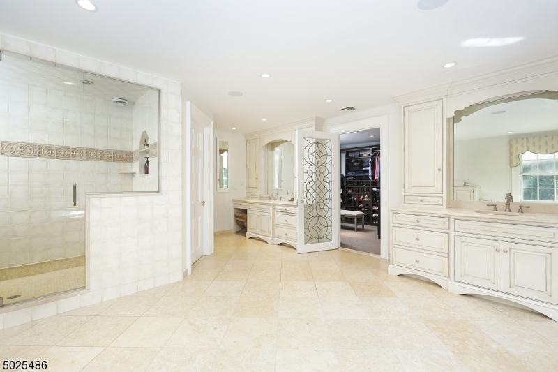 Wychwood - Residential
