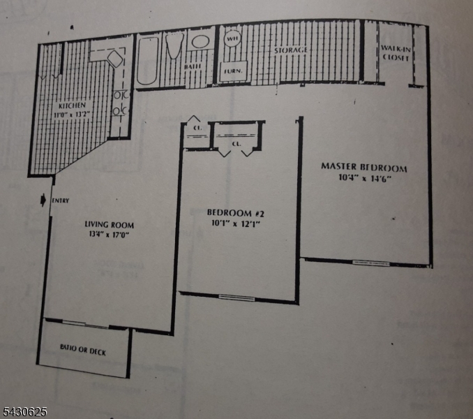 Society Hill - Residential