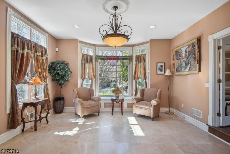 Hunters Ridge - Residential