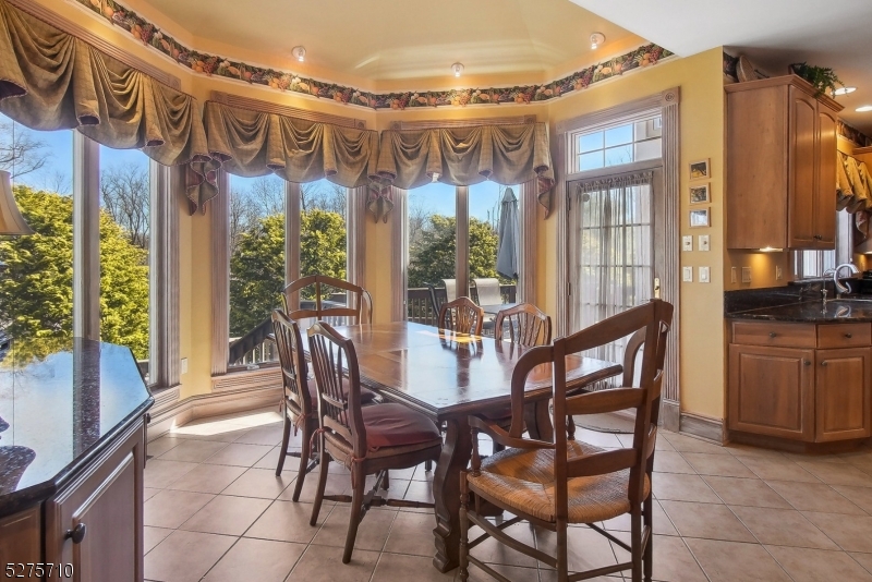 Hunters Ridge - Residential