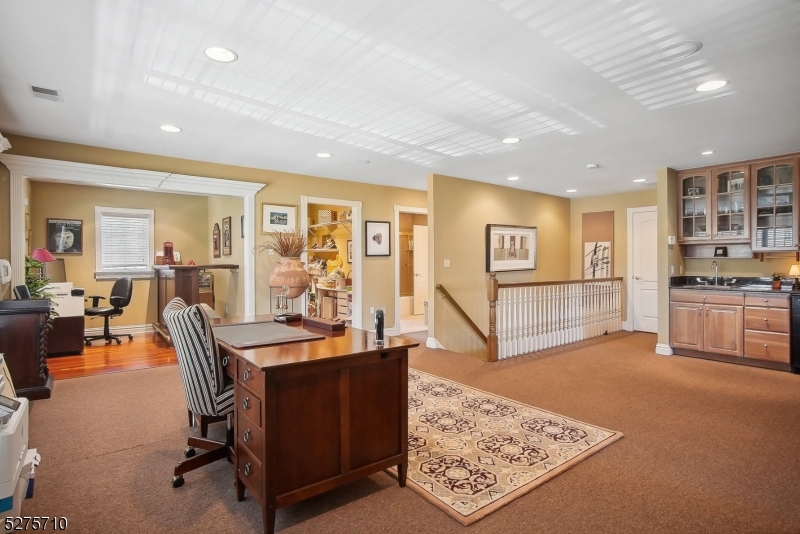 Hunters Ridge - Residential