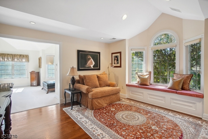 Hunters Ridge - Residential