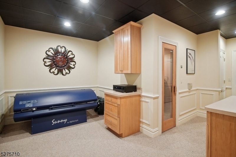 Hunters Ridge - Residential