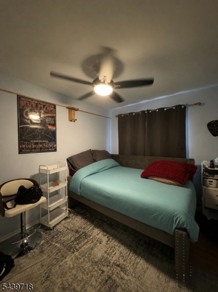 High Point - Residential