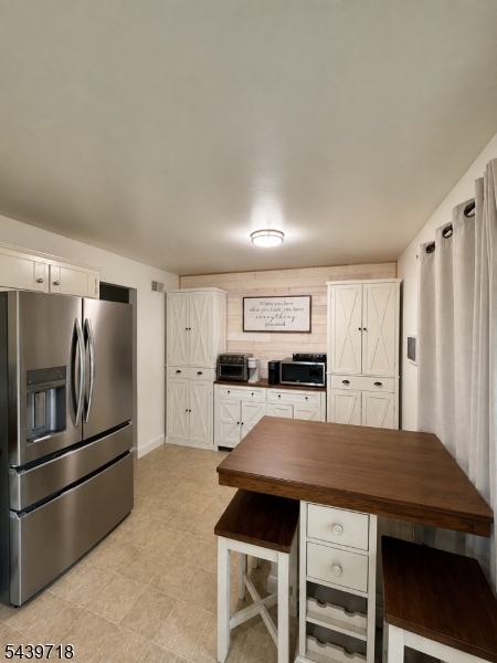 High Point - Residential