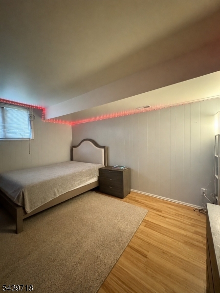 High Point - Residential