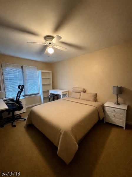 High Point - Residential