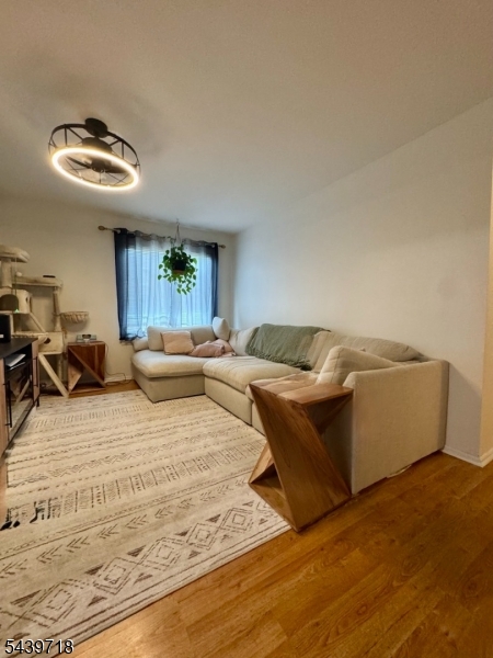 High Point - Residential
