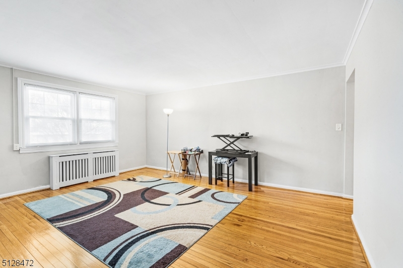 Ardleigh Mews - Residential