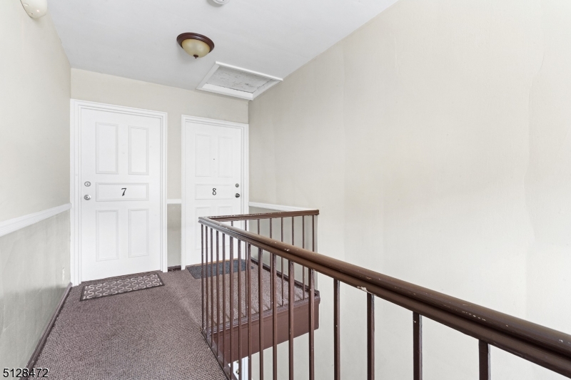 Ardleigh Mews - Residential