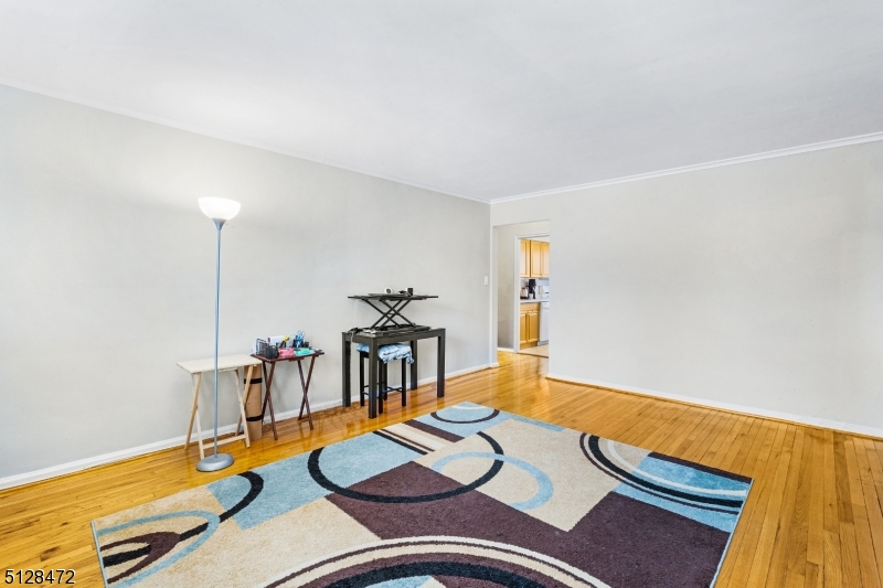 Ardleigh Mews - Residential