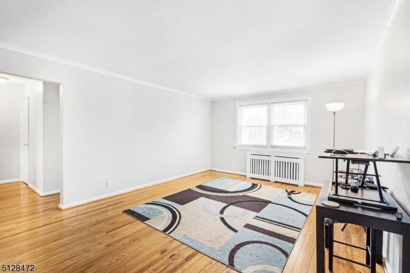 Ardleigh Mews - Residential