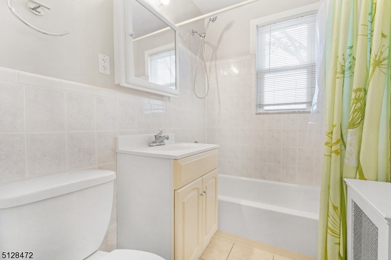 Ardleigh Mews - Residential