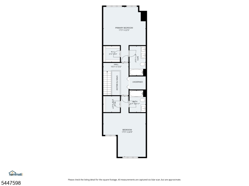 Madison Commons - Residential