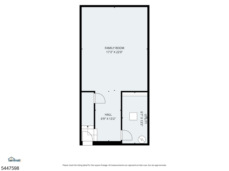 Madison Commons - Residential